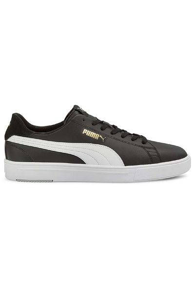 Puma Λευκό - 374902 Serve Pro Lite