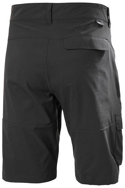 Helly Hansen Hh Maridalen Σορτς