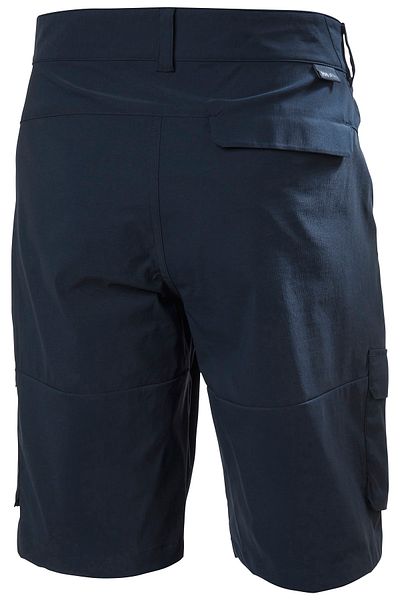 Helly Hansen Hh Maridalen Σορτς