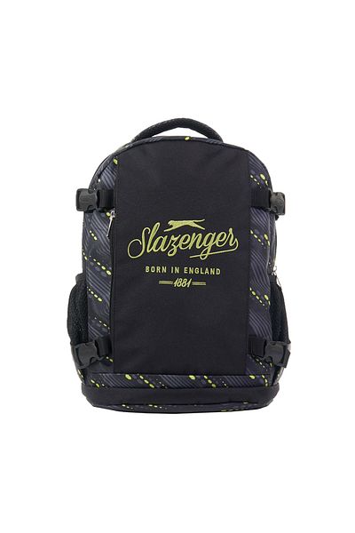 Slazenger Rucsac