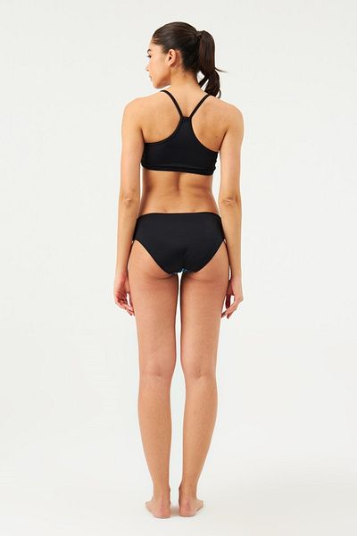 Eros Σετ μπικίνι Swimmer