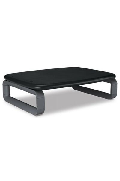 KENSINGTON 60089 Smartfit Plus Monitör Standı Gri