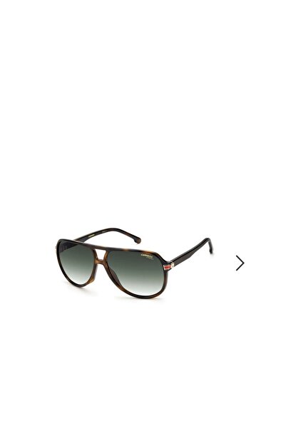 Carrera 1045/s 0869k 61*13 Güneş Gözlüğü