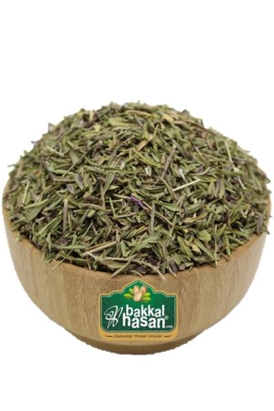 Bakkal Hasan Zahter Tea, 4 kg