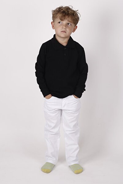 nacar çarşı Αγόρι 23 Απριλίου 29 Οκτωβρίου Μακρυμάνικο σχολικό πουκάμισο επίδ...