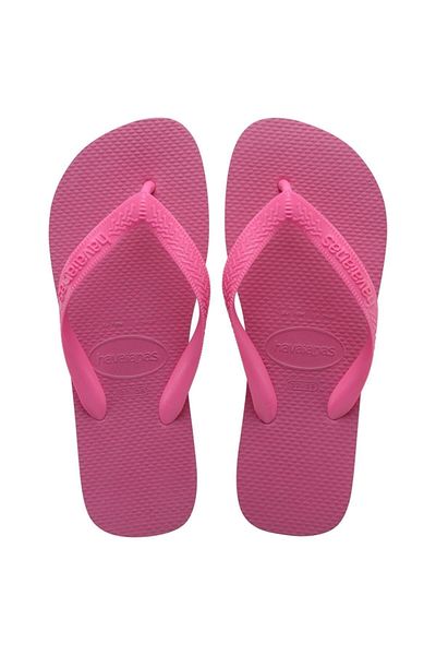 Havaianas Ροζ Flux Top