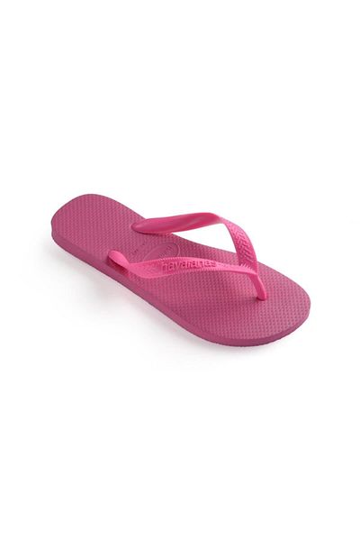 Havaianas Ροζ Flux Top