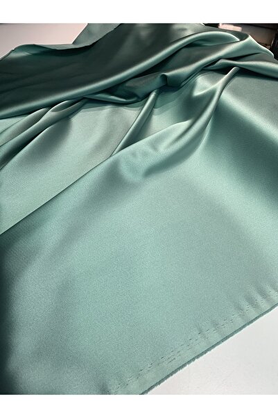 Nadirzade Kumaşçılık ليكرا أسيتات ساتان (عرض 150 سم)