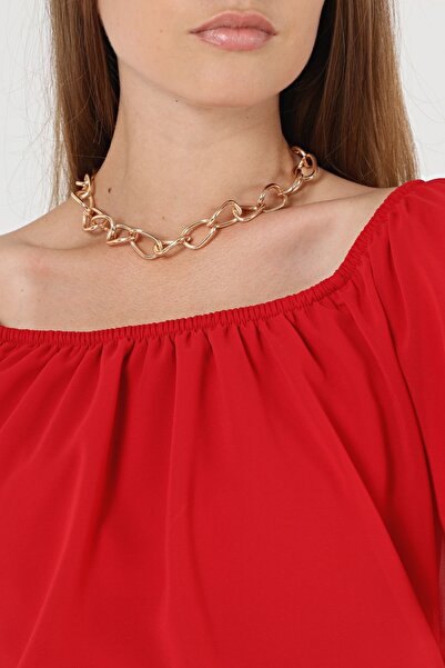 ADASTYLE Shooting, Long, Hemile, Evening Chiffon Dress