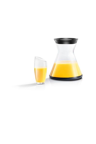Bosch Mcp72gmb Citrus Juicer