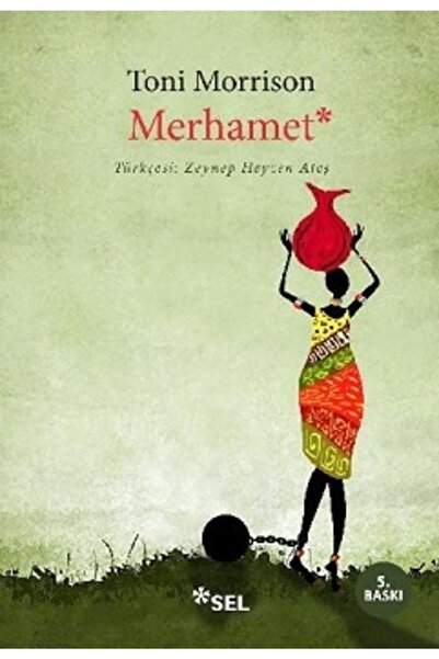 Genel Markalar Merhamet