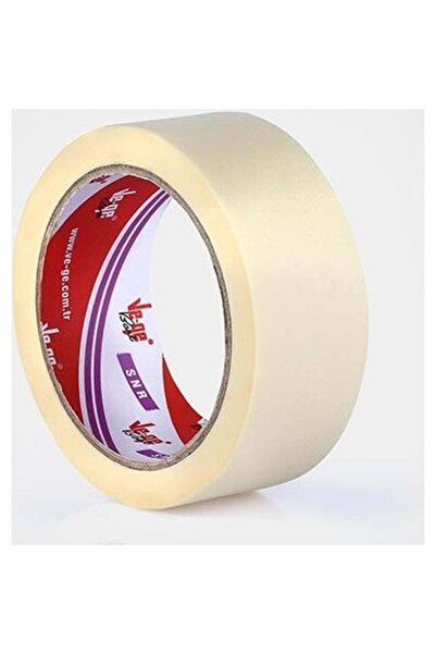 Vege Masking Tape 24 mm X 30 Mt