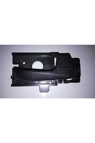 OTO YEDEK Hyundai I10 10 14-17Front Interior Rh Handle Door