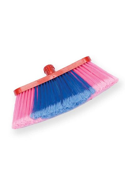 Yapaş Standard Auto Brush 20 Cm-super Battal