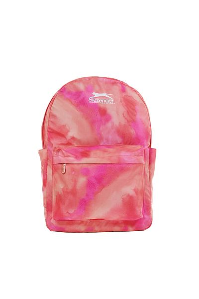 Slazenger Rucsac roz