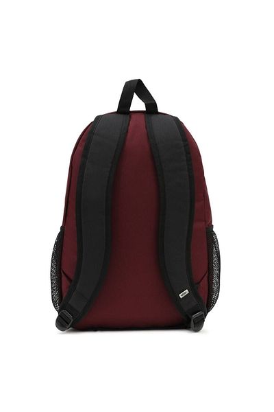 Vans bags mens price store