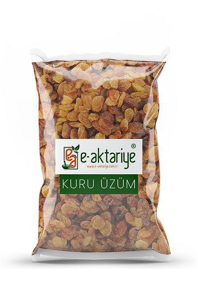 Eaktariye 100 جرام زبيب - بدون بذور