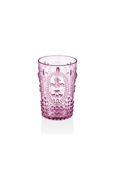 ultraform Magic Glass Plum