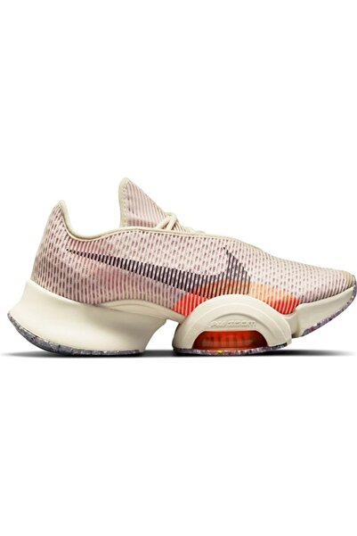 Nike Air Zoom Superrep 2 Next Nature Hııt Class Kadın Spor Ayakkabı Cz0608 106
