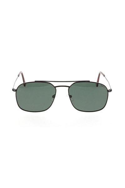 Soleil So4520-03 54 Polarized Men's Sunglasses