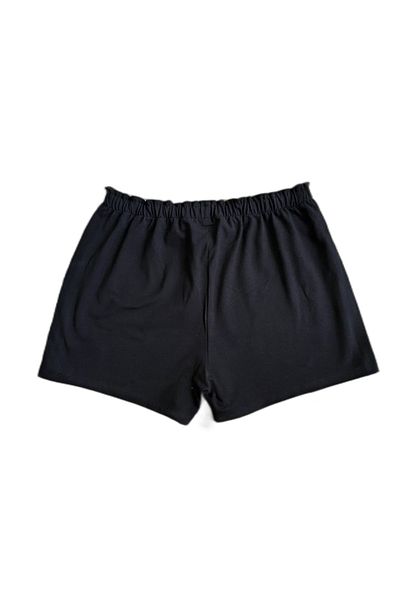 Efendioğlu Design Pantaloni scurți pentru femei Efendioğlu
