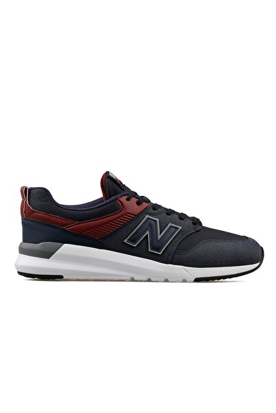 New Balance Pantofi pentru bărbați Ms009tln Nb Lifestyle Pantofi pentru bărba...