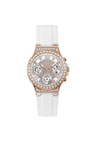 Guess Gugw0257l2 Kadın Kol Saati