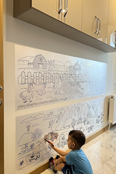 statik kağıt Vopsea Doya Doya 150x500 pentru vopsire auto cu proprietate de a...