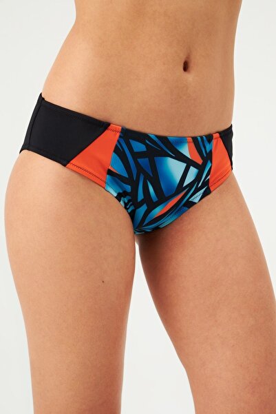 Eros Swimmer Bikini Set