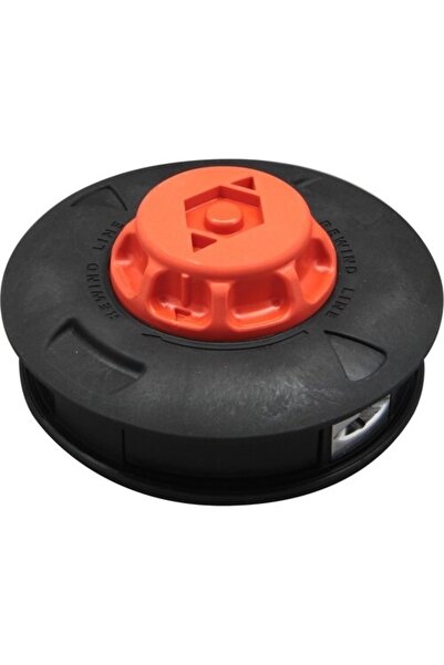 BARTECH Genel Otomatik Başlık