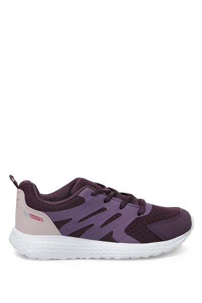 Kinetix Pantofi de damă Olka 2fx violet