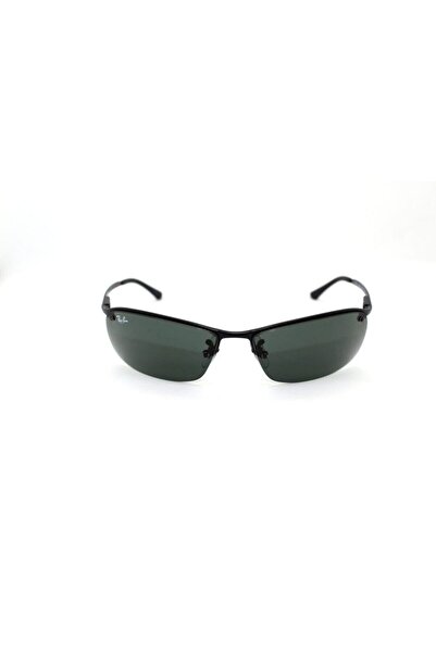 Ray-Ban Unisex Güneş Gözlüğü Rb3183 006/71