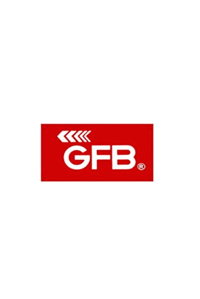 GFB Bits Uç Lokma Uç Somun Vidalama Ucu Matkap Ucu 13 mm
