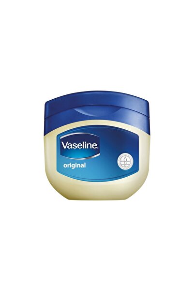 Vaseline Jel Krem Original 100ml