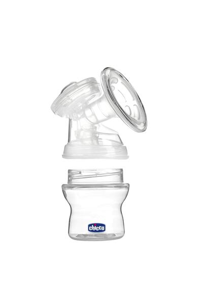 Chicco Elektrikli Göğüs Pompası
