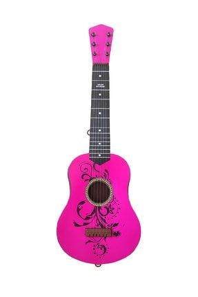 First act discovery clearance designer acoustic guitar