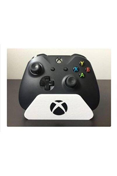 Genel Markalar Xbox One Kol Tutucağı - Xbox Kol Tutucu