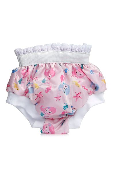 ebebek Hello Baby Hello Baby Single Training Pants Girl