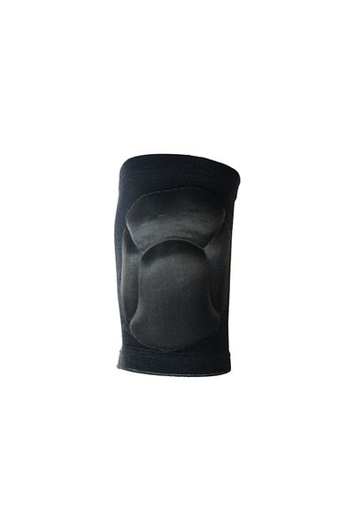 Starion Volleyball Knee Pad