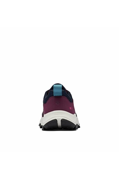 Columbia Hatana™ Breathe Kadın Ayakkabı