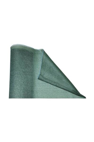 Genel Markalar Yüzde 40lık En 1 - Boy 10 mGölgeleme Filesi Tülü Gölgelik File...