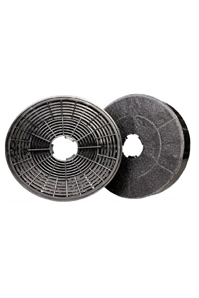 Beko P 39 Tı Sürgülü Aspiratör Karbon Filtre P39tı 9197063801