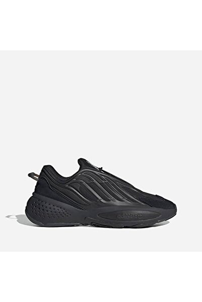 adidas Erkek Ayakkabı Gx1874