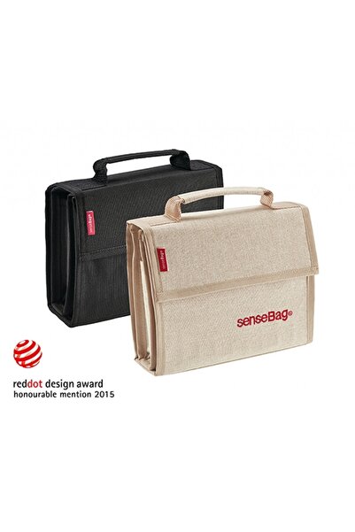 SenseBag 36-місний пенал 1 шт.