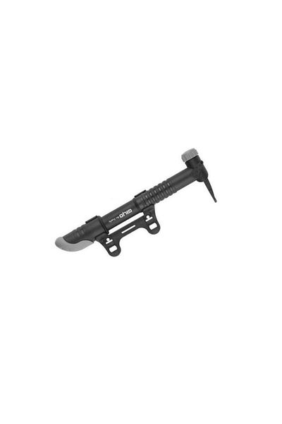 Giyo Gp-04 Bicycle Pump