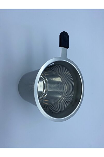 Arçelik 9197064786   نموذج آلة الشاي فلتر إبريق الشاي