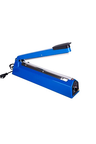 Besa 40 Cm Poşet Ağzı Yapıştırma Makinesi