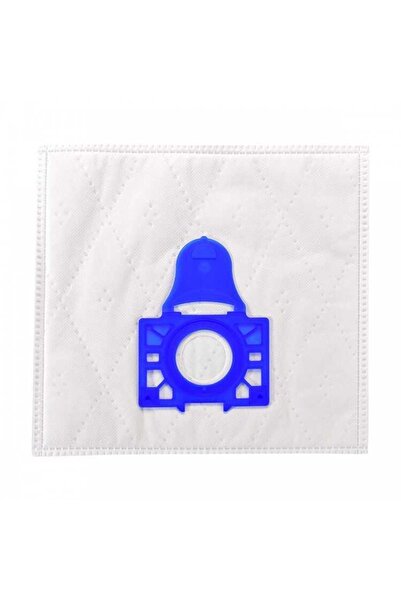 Arçelik S 6200 3-слоен платнен прахоуловител - 10 броя