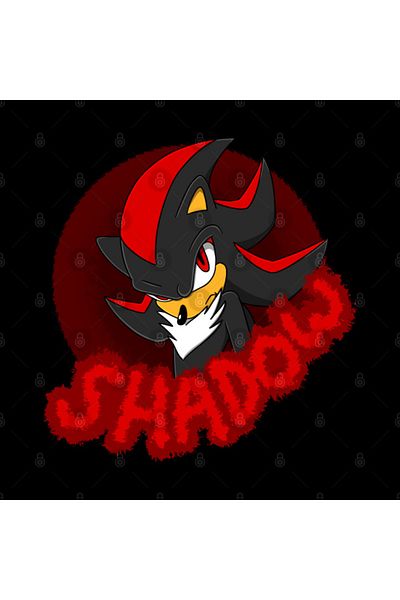 Pixxa Shadow Mug Cup
