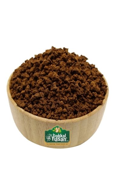 Bakkal Hasan Granulated Classic Coffee 3 kg